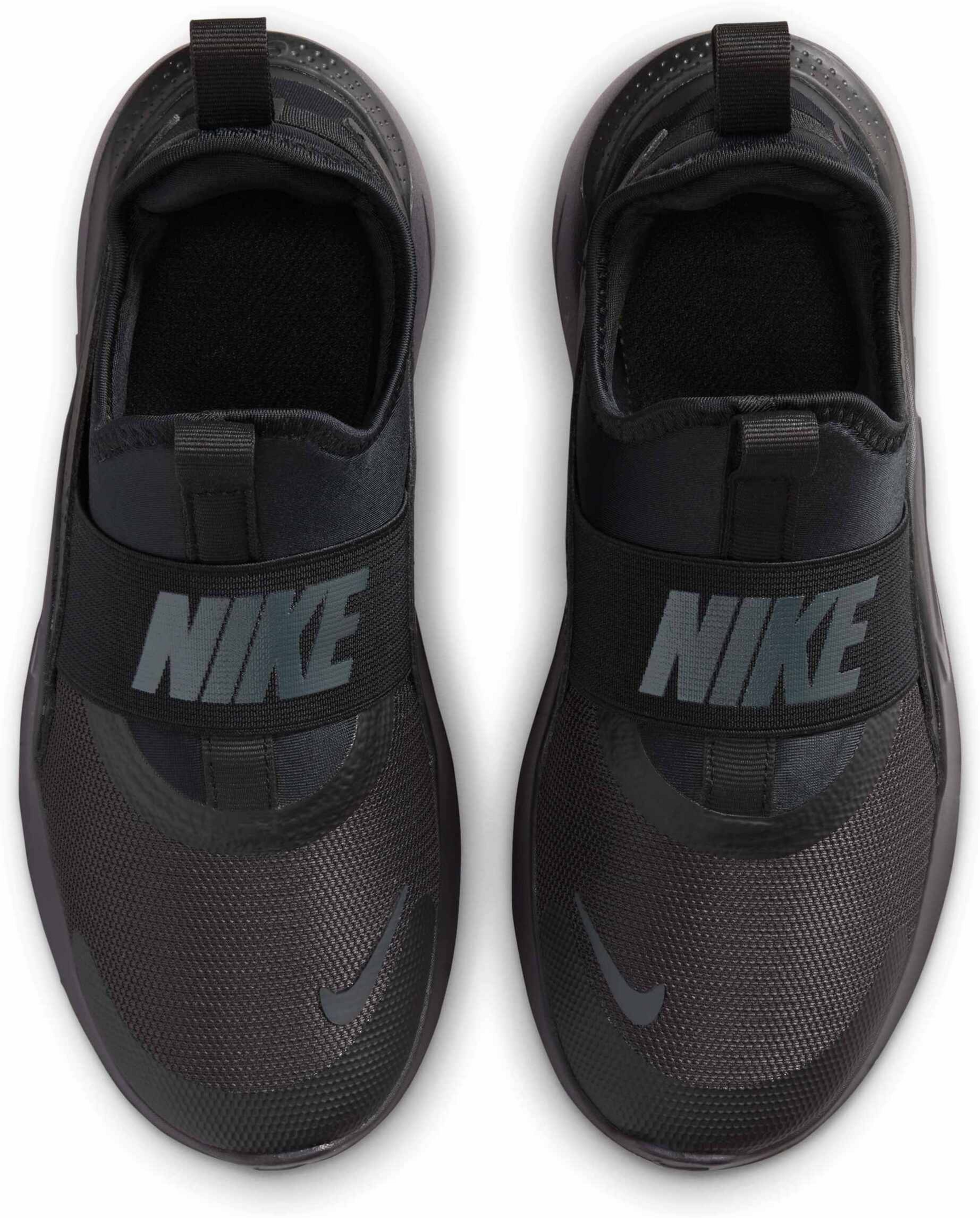 NIKE, Older Kids' Running Shoes Flex Runner 4