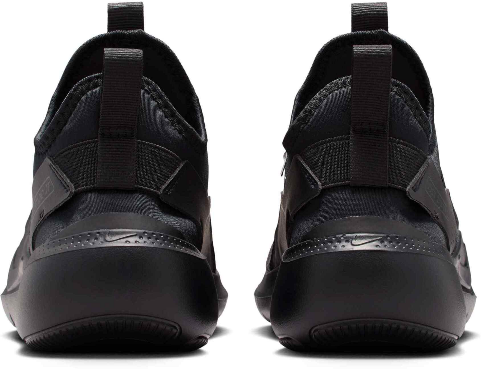 NIKE, Older Kids' Running Shoes Flex Runner 4