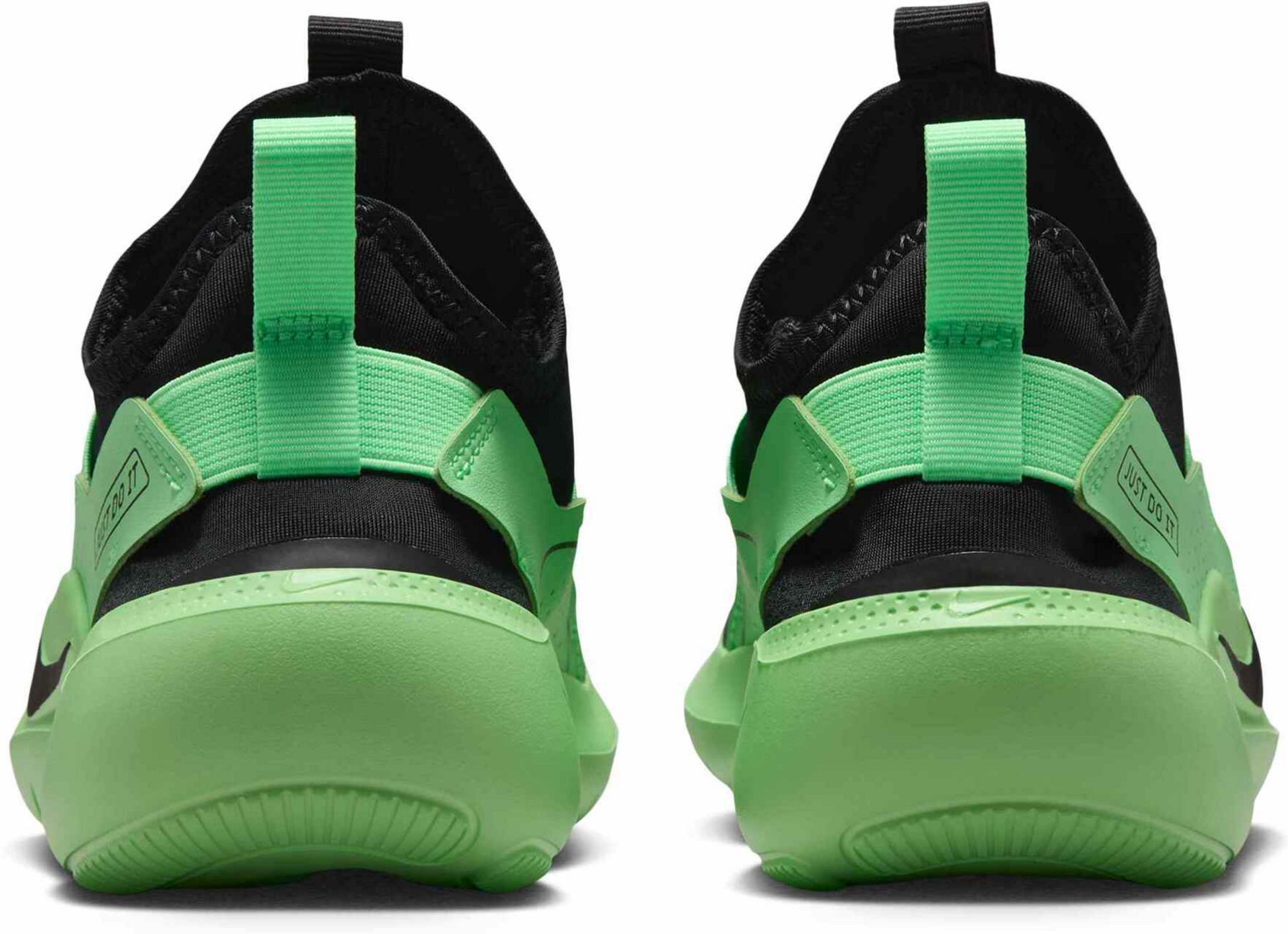 NIKE, Older Kids' Running Shoes Flex Runner 4