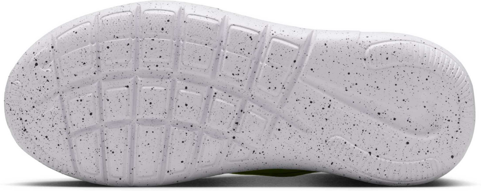 NIKE, Older Kids' Running Shoes Flex Runner 4