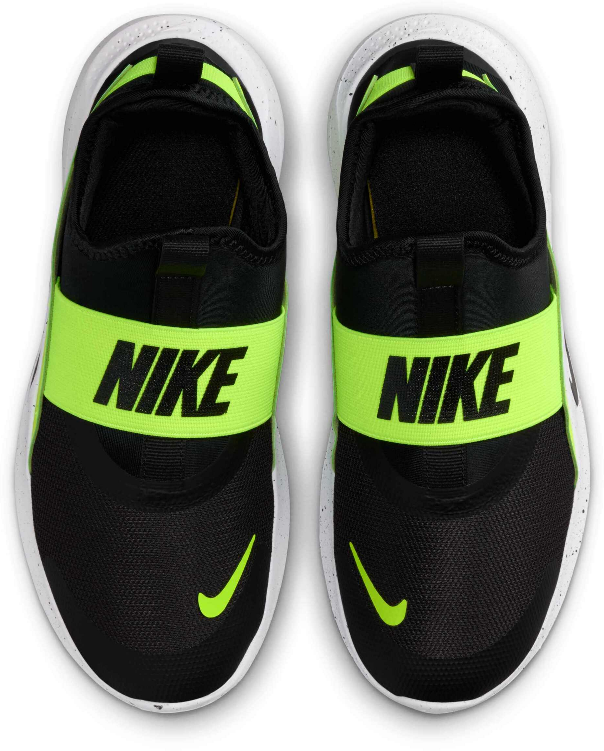 NIKE, Older Kids' Running Shoes Flex Runner 4