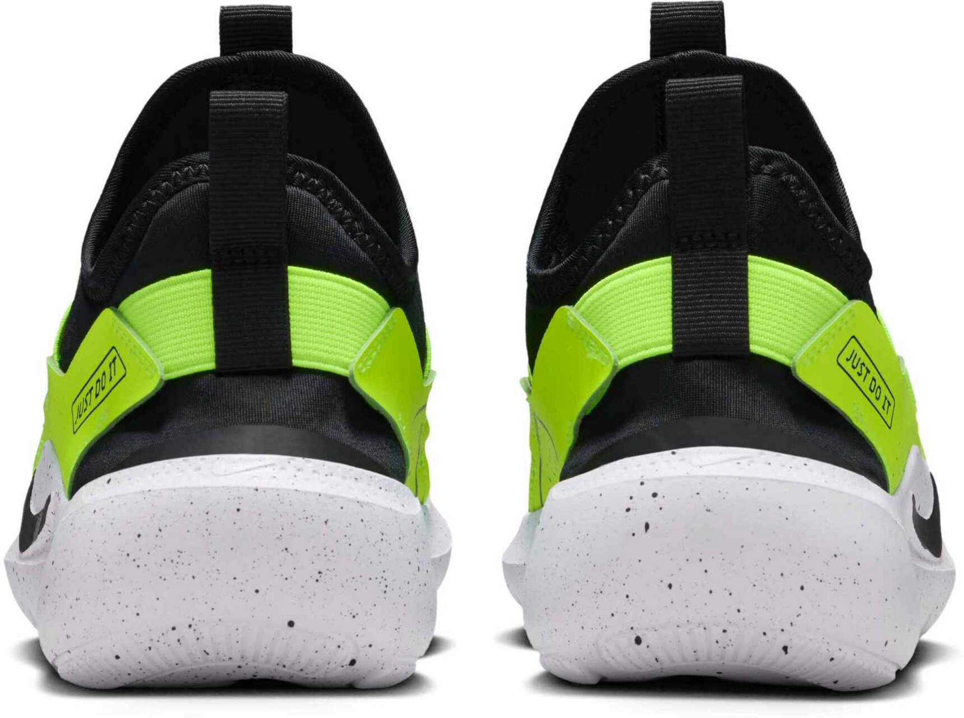 NIKE, Older Kids' Running Shoes Flex Runner 4