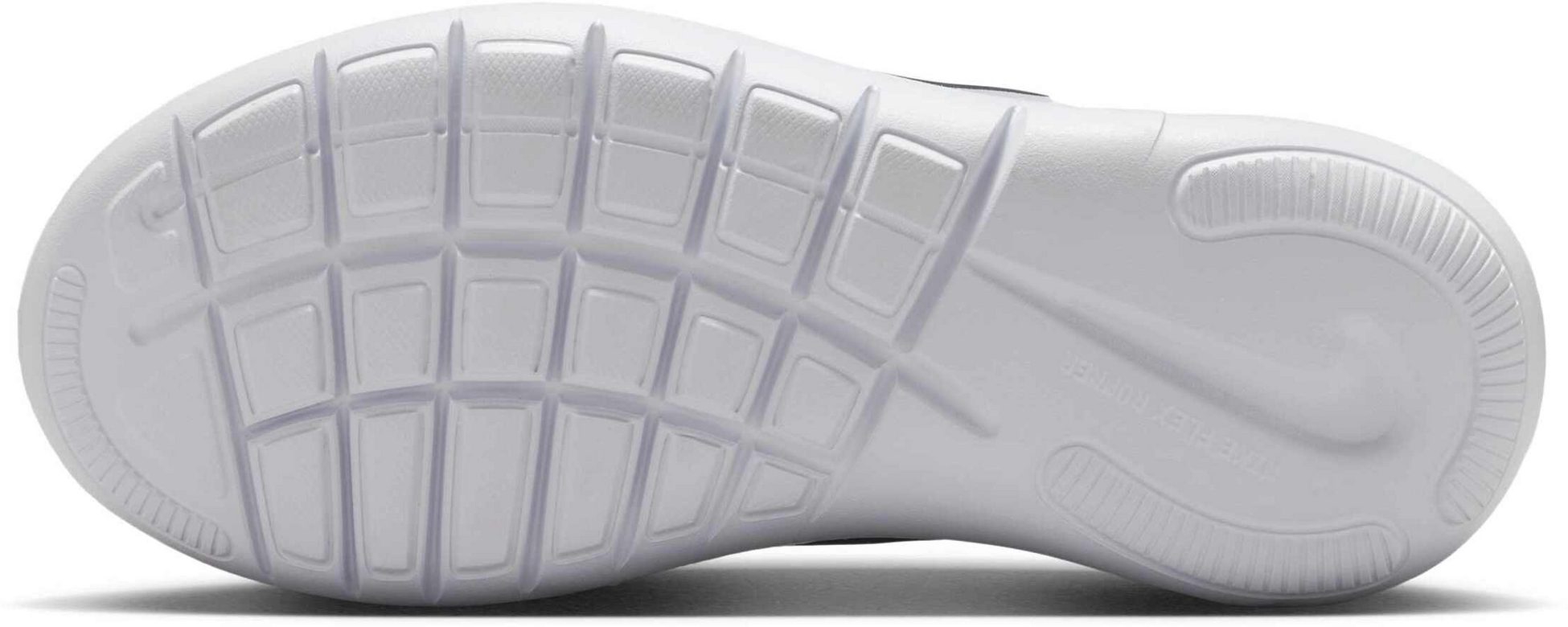 NIKE, Older Kids' Running Shoes Flex Runner 4