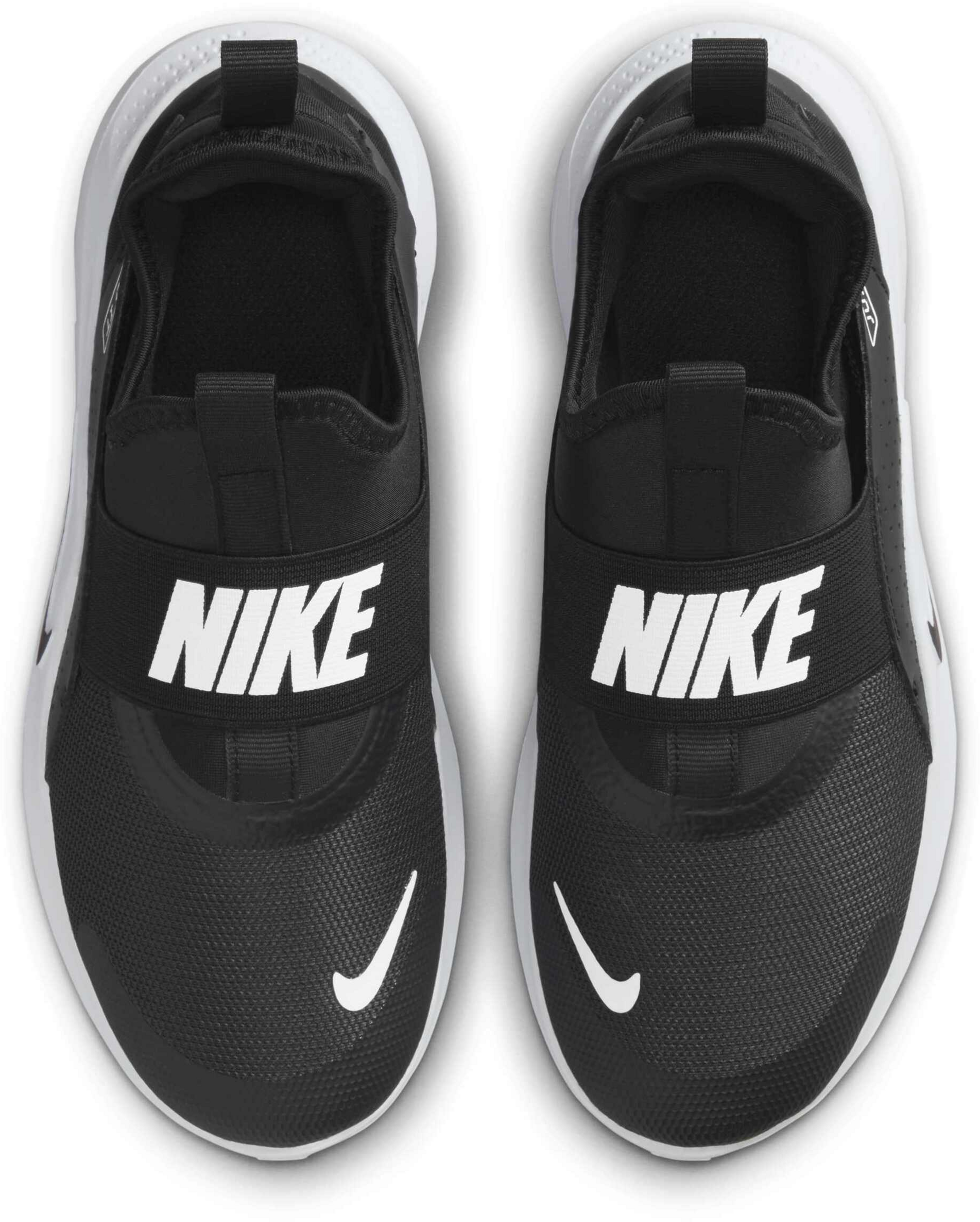 NIKE, Older Kids' Running Shoes Flex Runner 4