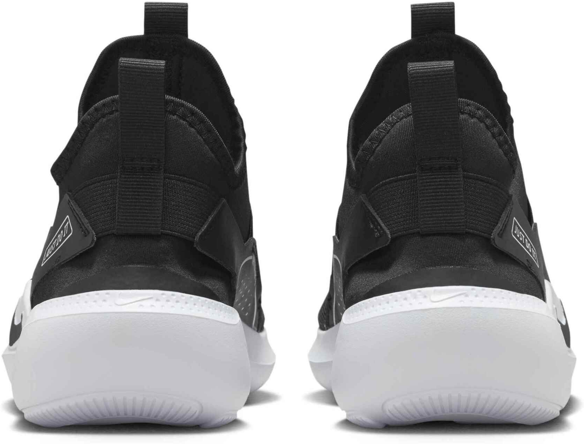 NIKE, Older Kids' Running Shoes Flex Runner 4