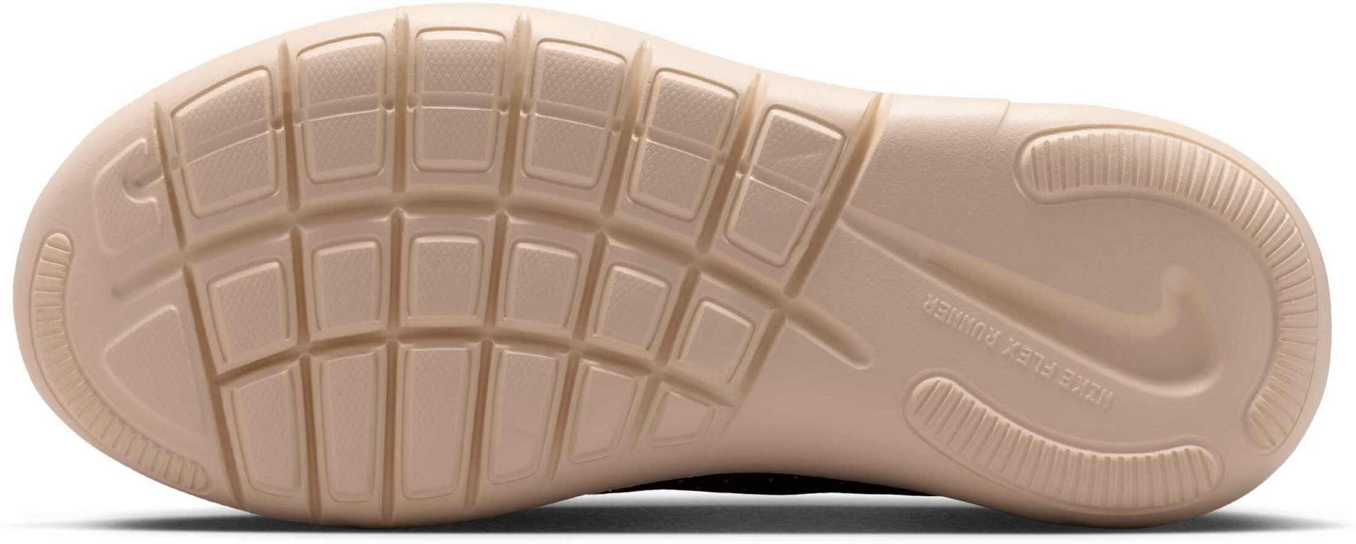 NIKE, Older Kids' Running Shoes Flex Runner 4