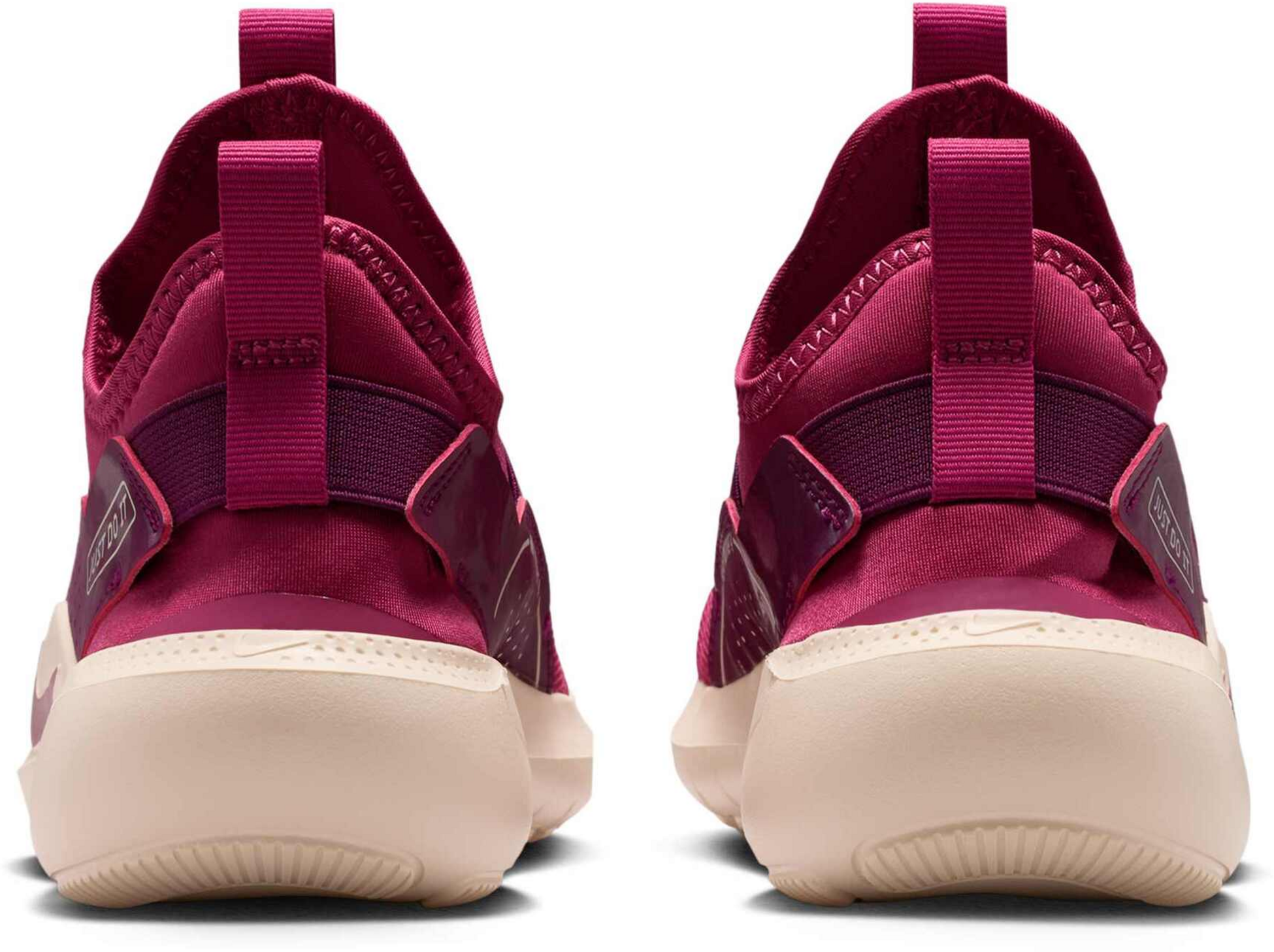 NIKE, Older Kids' Running Shoes Flex Runner 4