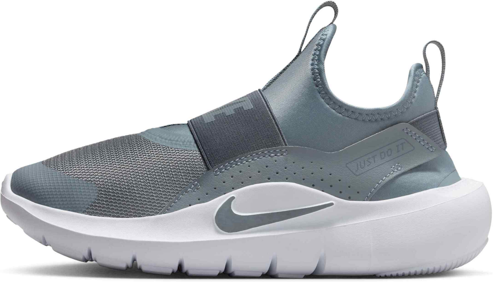 NIKE, Older Kids' Running Shoes Flex Runner 4