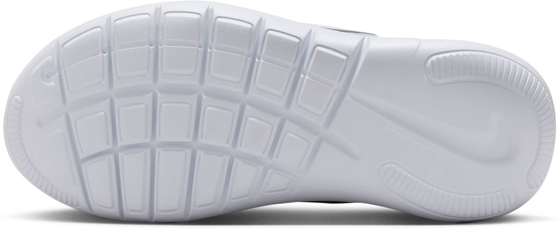 NIKE, Older Kids' Running Shoes Flex Runner 4