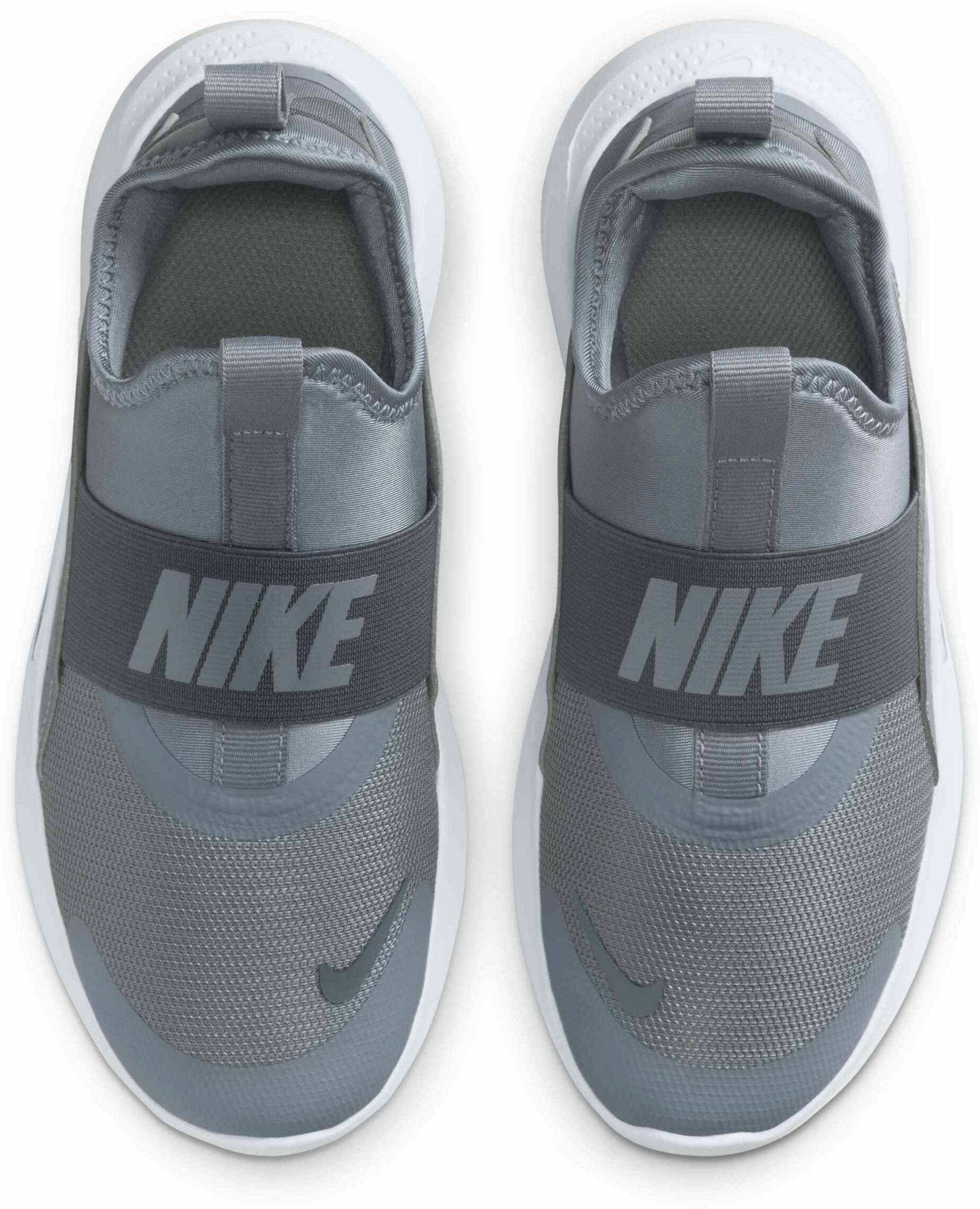 NIKE, Older Kids' Running Shoes Flex Runner 4