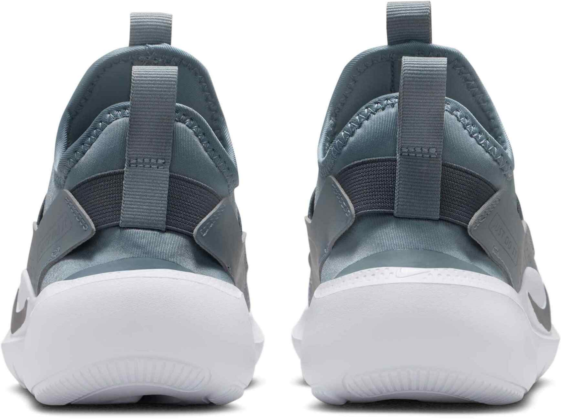 NIKE, Older Kids' Running Shoes Flex Runner 4