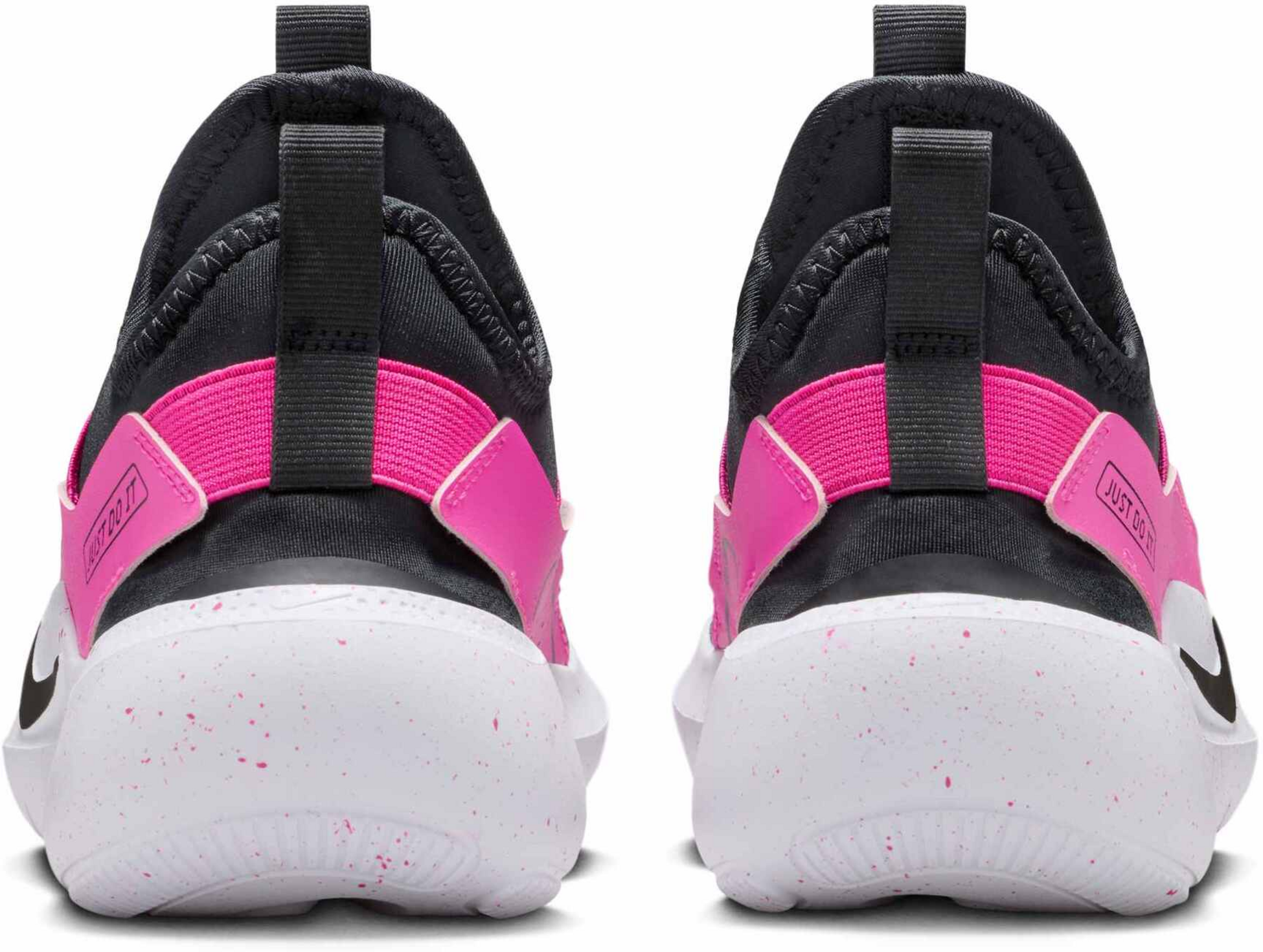 NIKE, Older Kids' Running Shoes Flex Runner 4