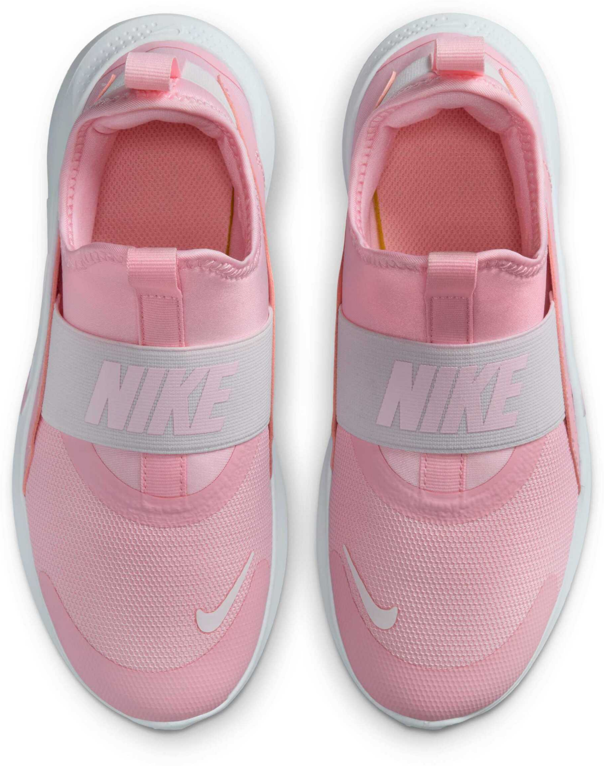 NIKE, Older Kids' Running Shoes Flex Runner 4