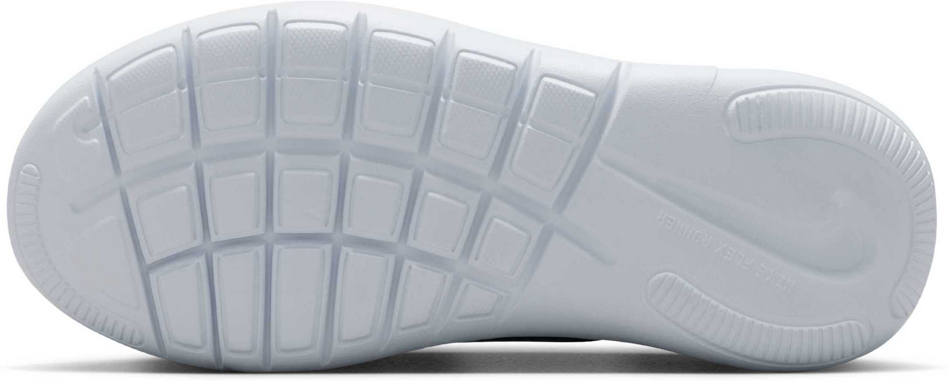 NIKE, Older Kids' Running Shoes Flex Runner 4