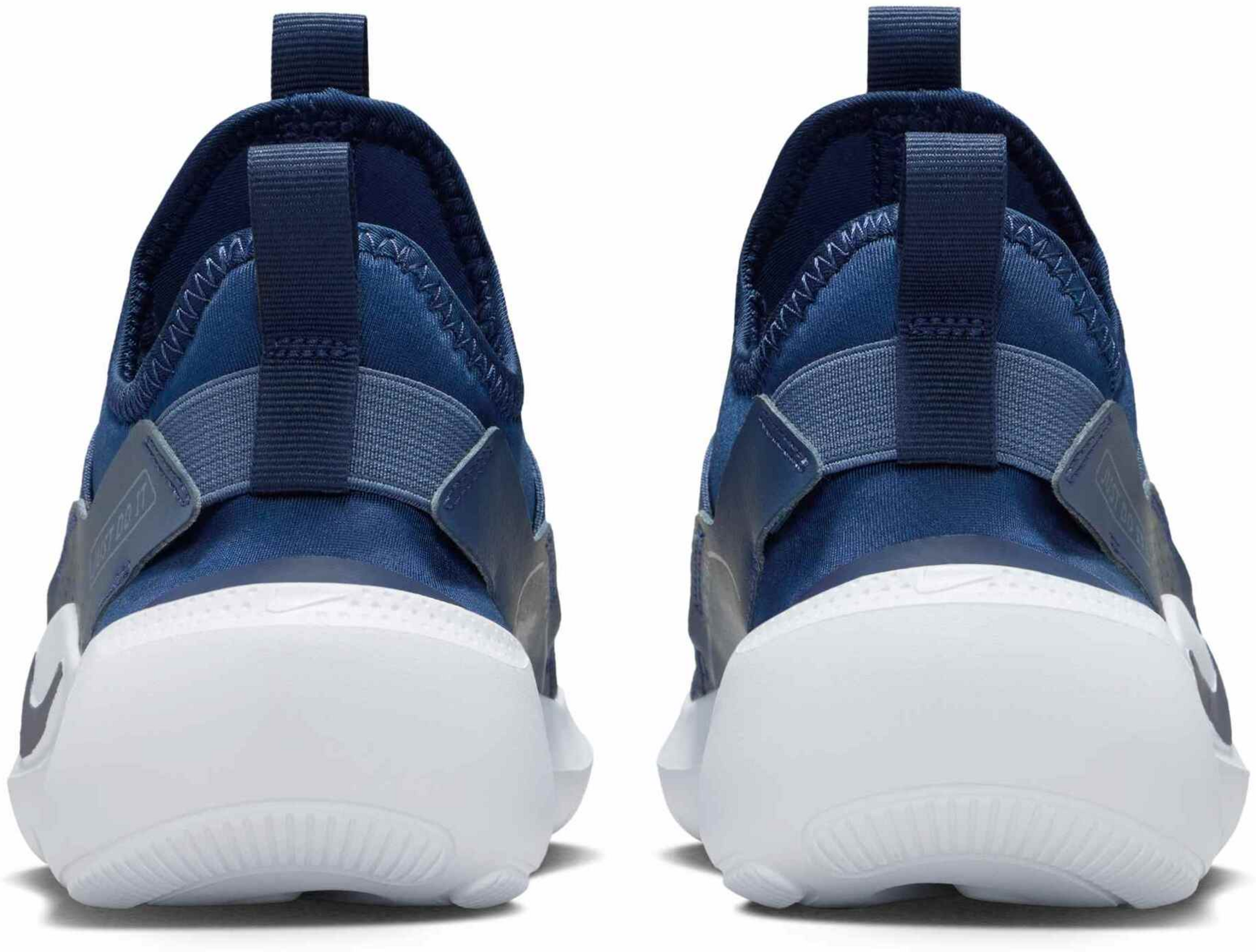 NIKE, Older Kids' Running Shoes Flex Runner 4