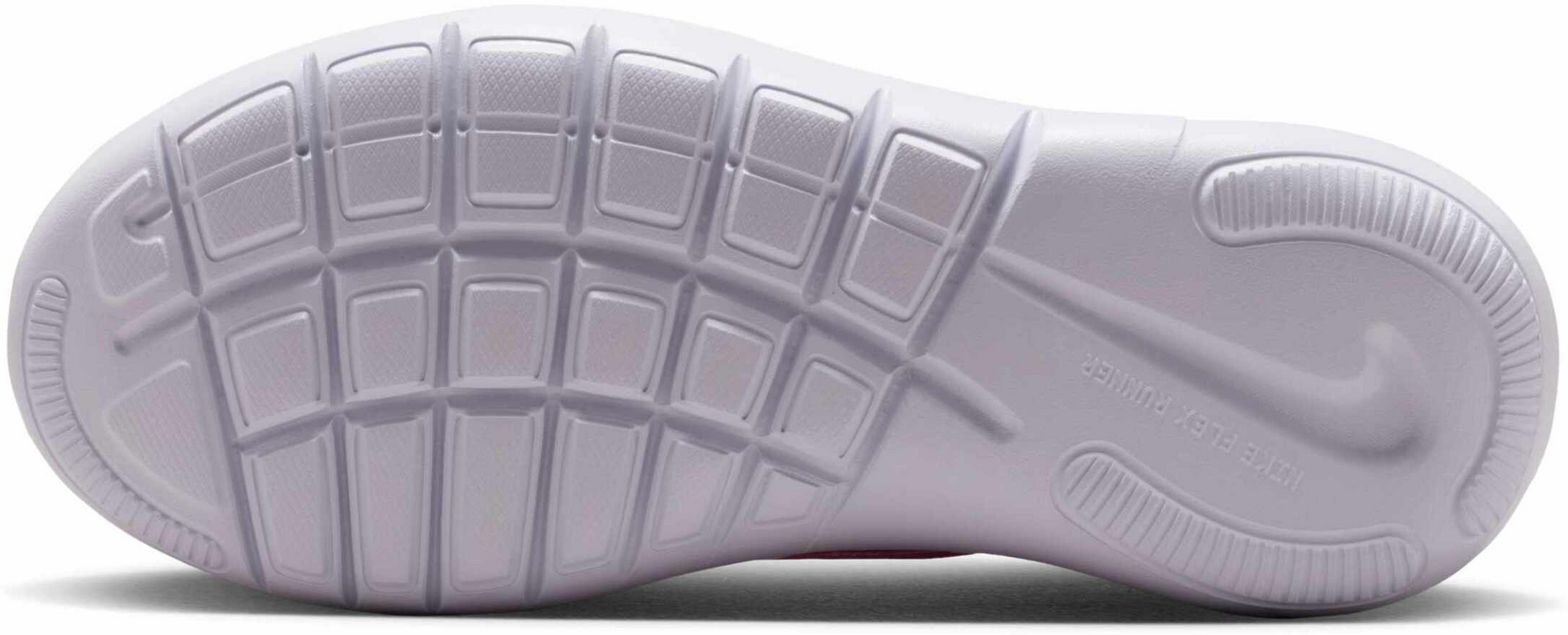 NIKE, Older Kids' Running Shoes Flex Runner 4