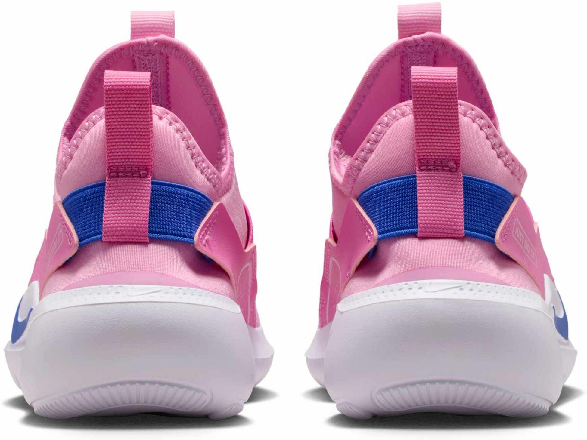 NIKE, Older Kids' Running Shoes Flex Runner 4
