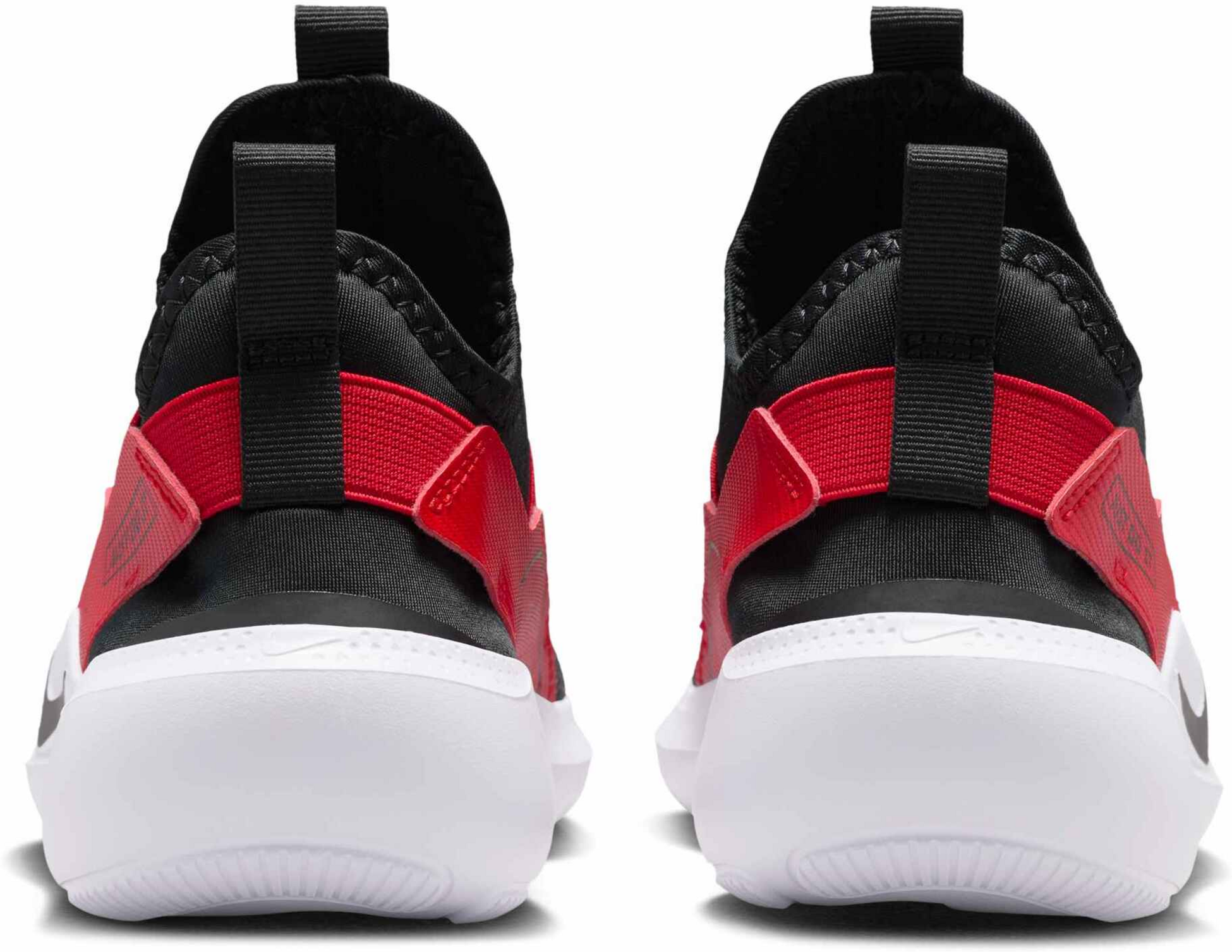 NIKE, Older Kids' Running Shoes Flex Runner 4