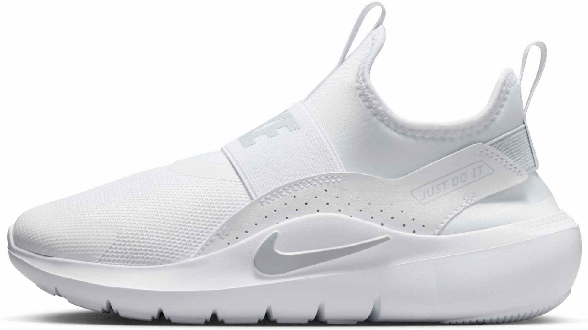 NIKE, Older Kids' Running Shoes Flex Runner 4