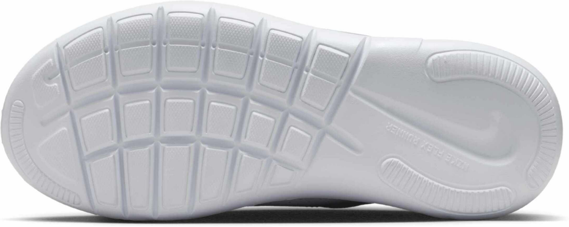 NIKE, Older Kids' Running Shoes Flex Runner 4