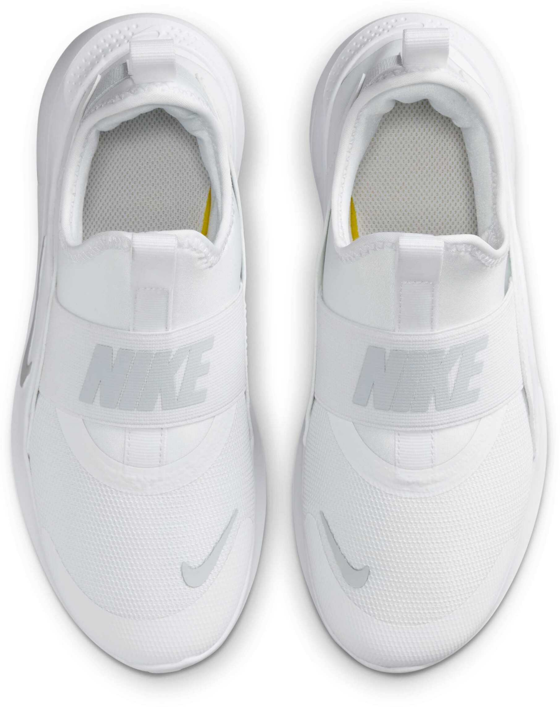 NIKE, Older Kids' Running Shoes Flex Runner 4
