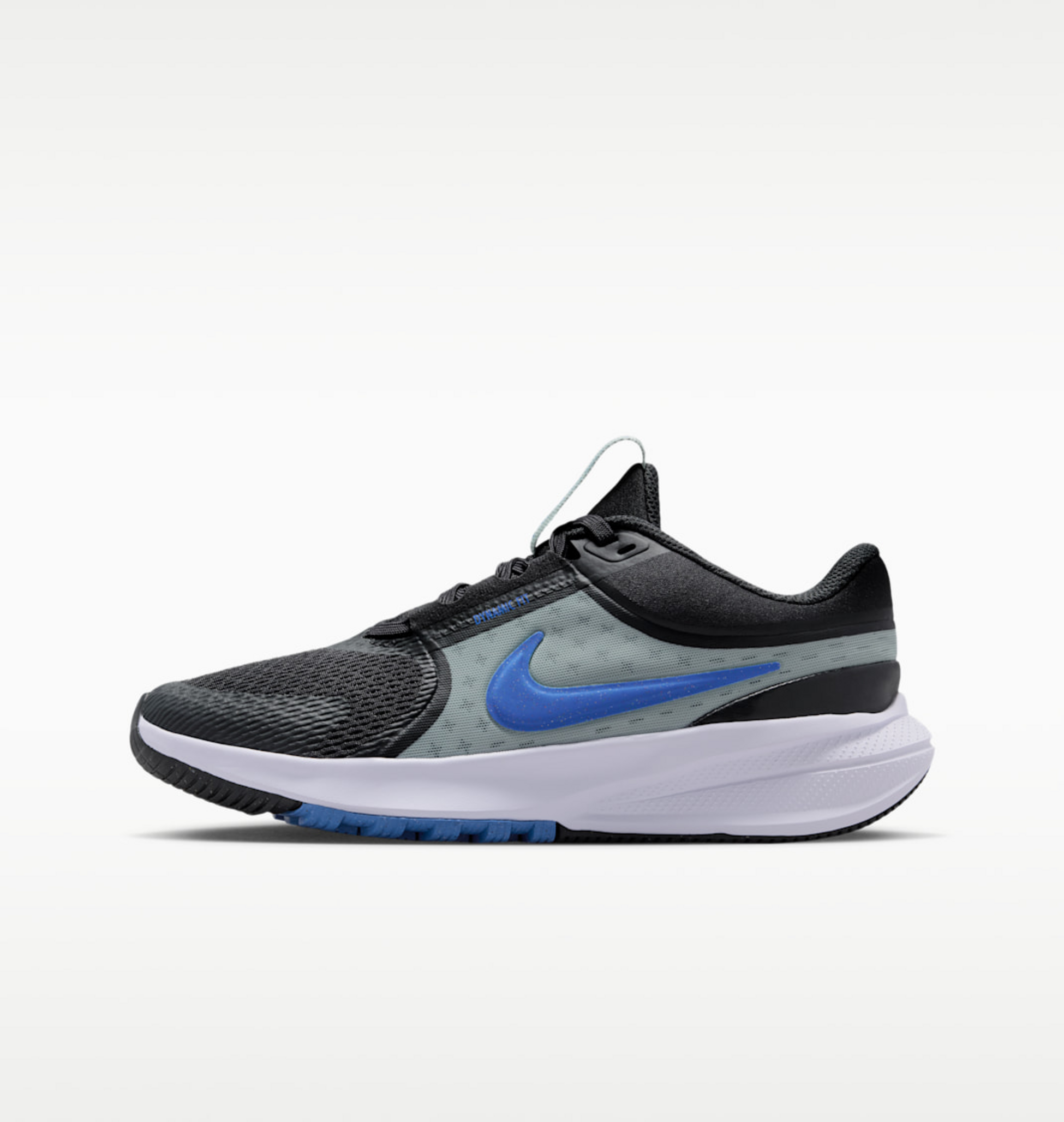 NIKE, Older Kids' Running Shoes Star Runner 5