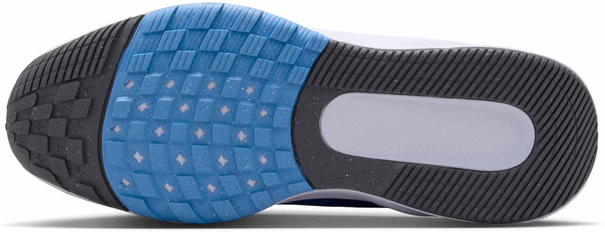 NIKE, Older Kids' Running Shoes Star Runner 5