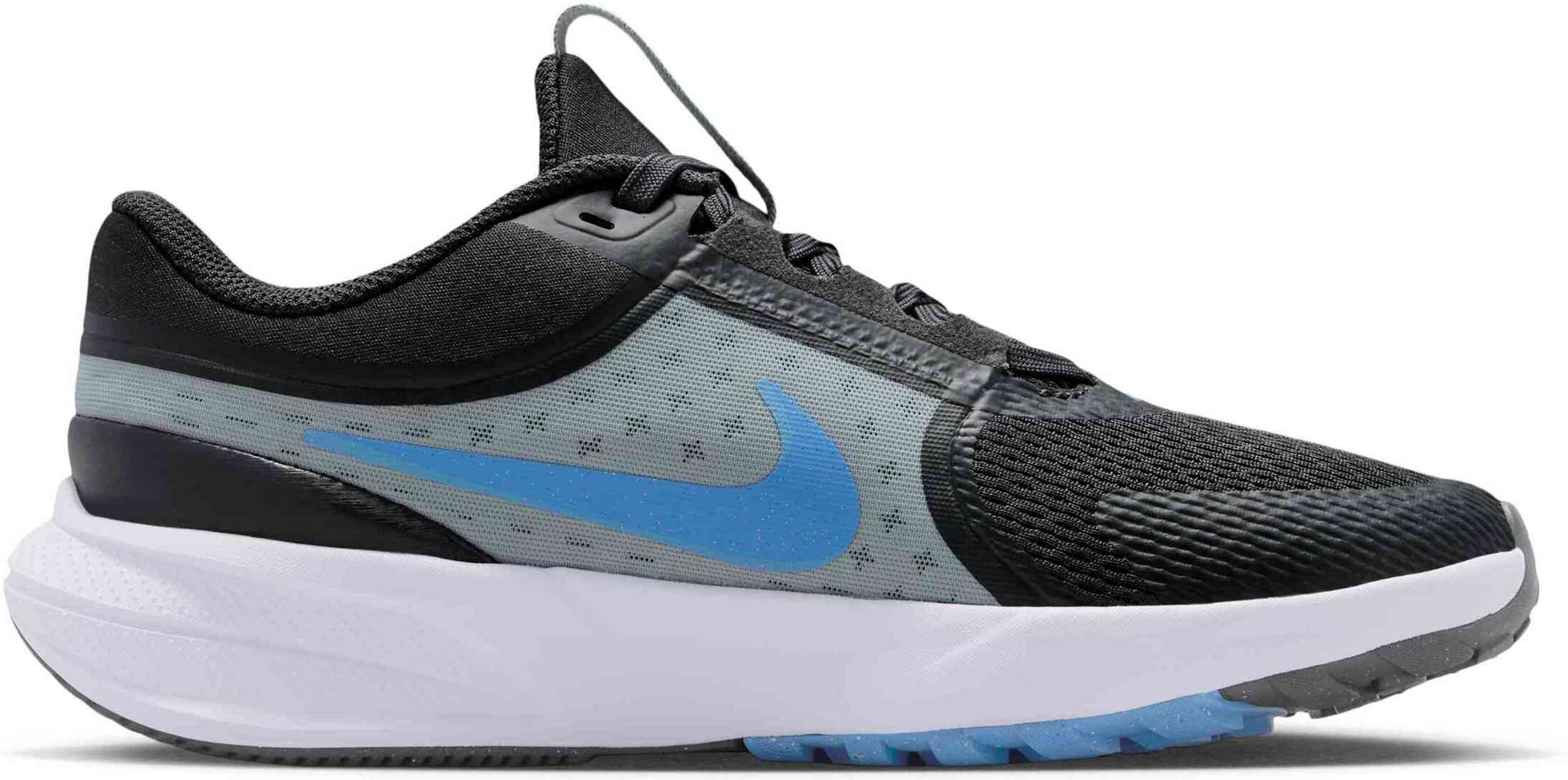 NIKE, Older Kids' Running Shoes Star Runner 5