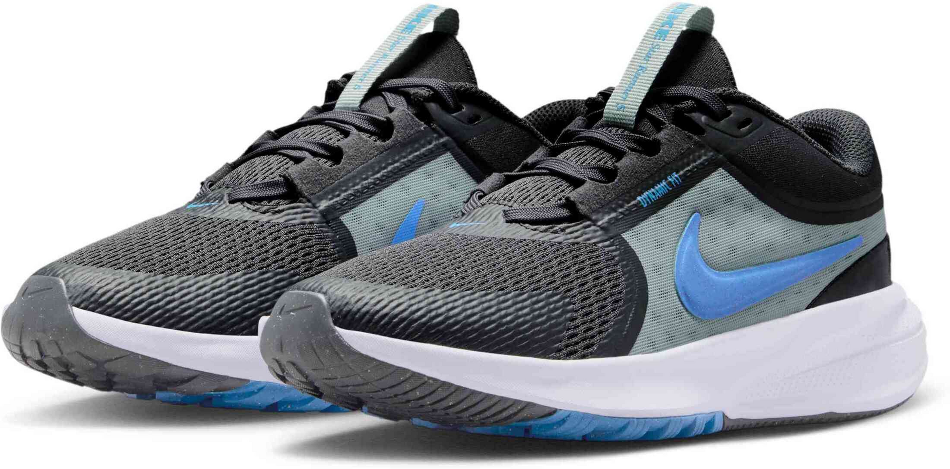 NIKE, Older Kids' Running Shoes Star Runner 5