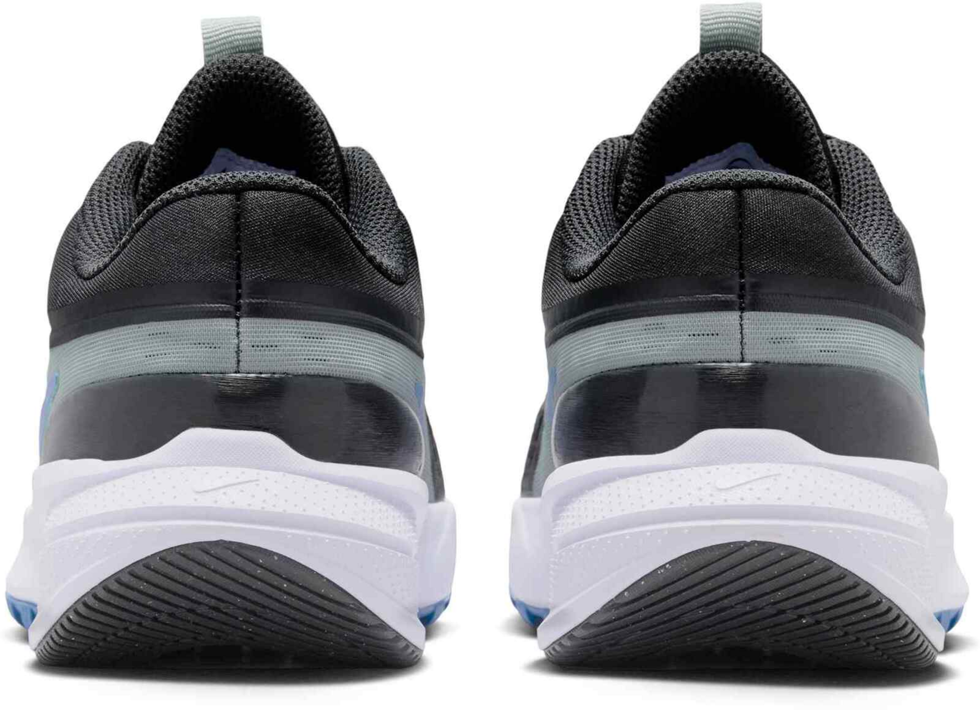 NIKE, Older Kids' Running Shoes Star Runner 5