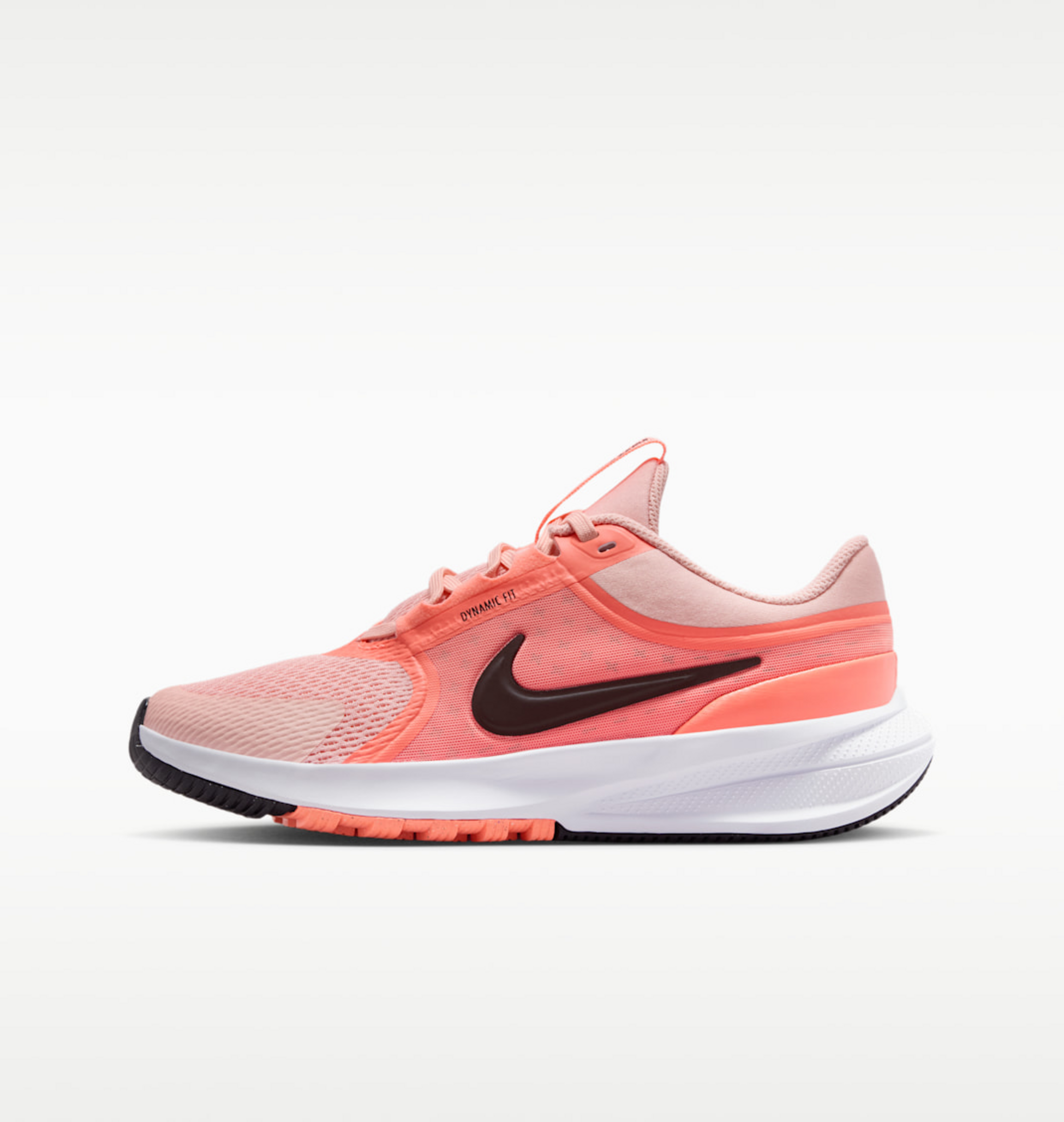 NIKE, Older Kids' Running Shoes Star Runner 5