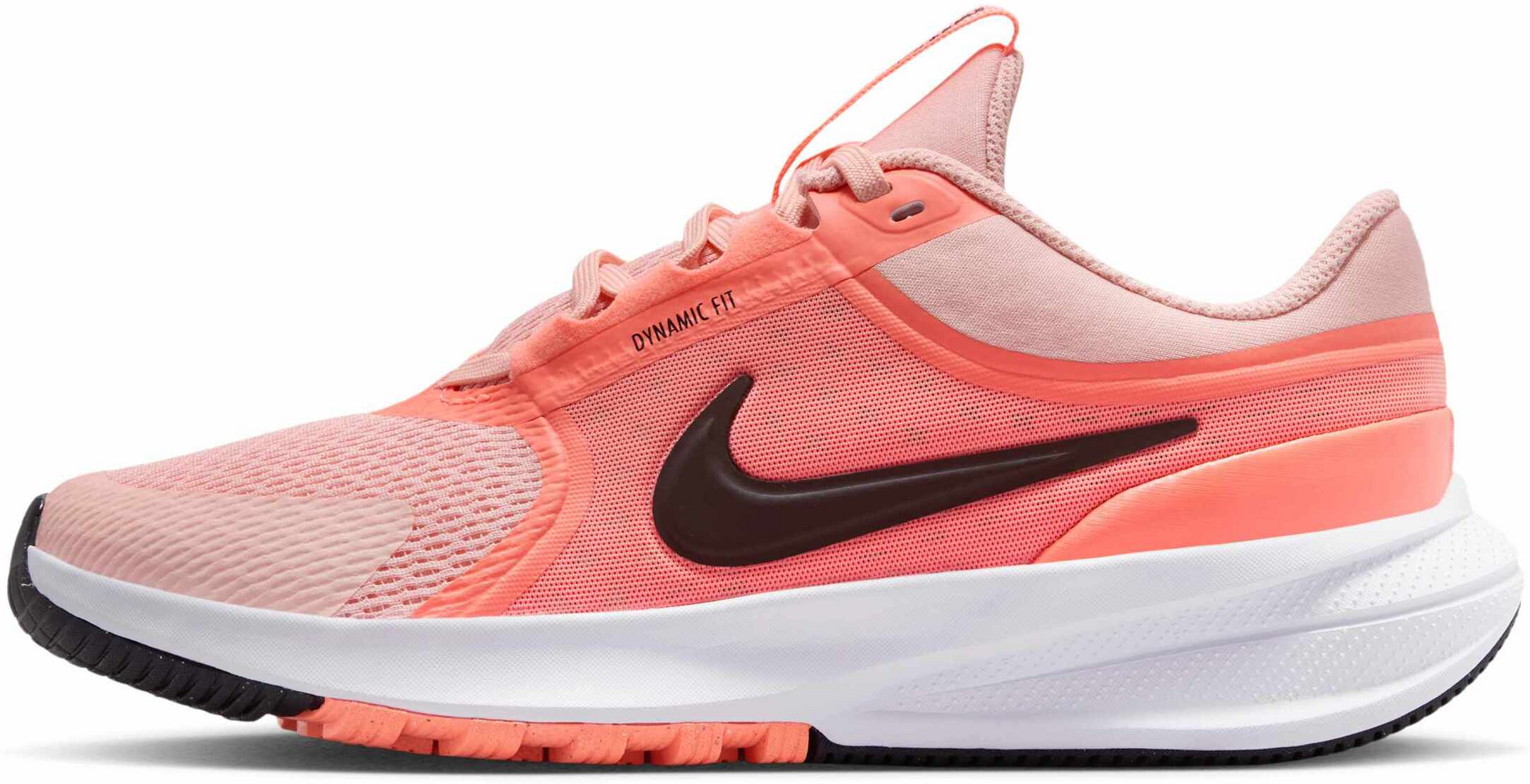 NIKE, Older Kids' Running Shoes Star Runner 5