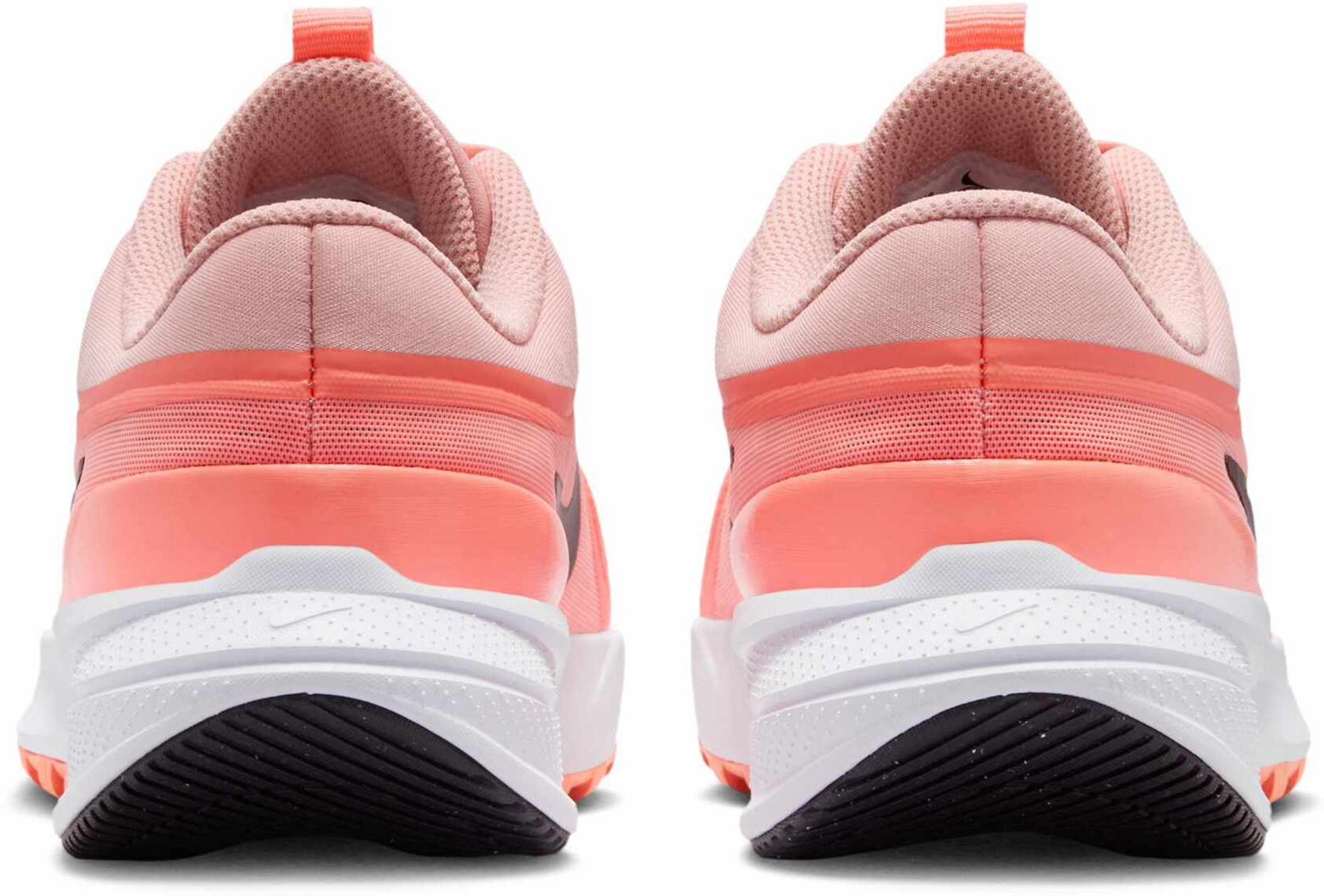 NIKE, Older Kids' Running Shoes Star Runner 5