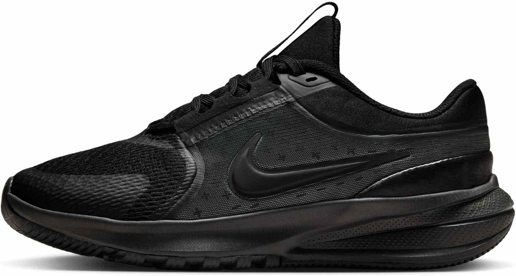 NIKE, Older Kids' Running Shoes Star Runner 5