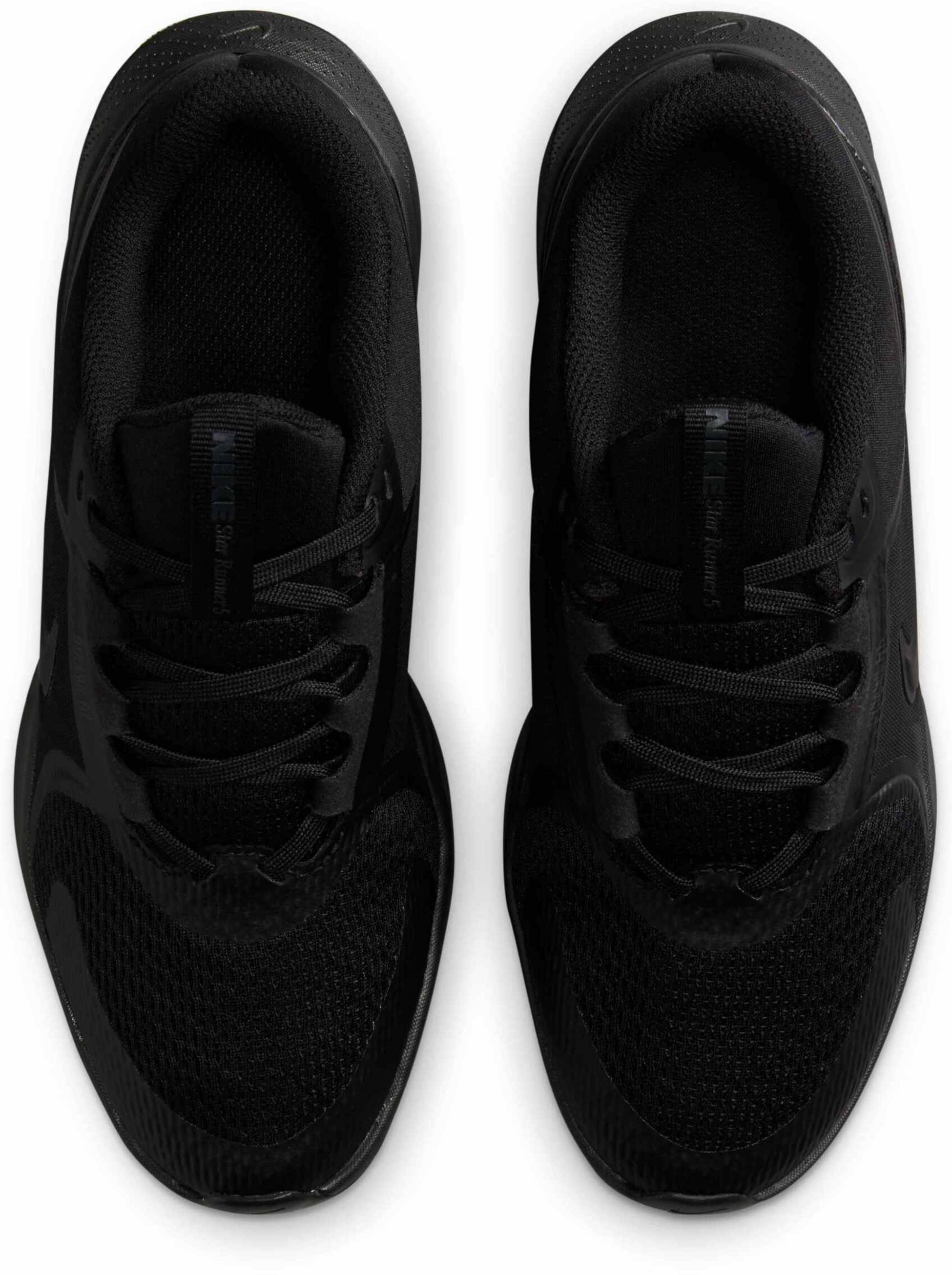 NIKE, Older Kids' Running Shoes Star Runner 5