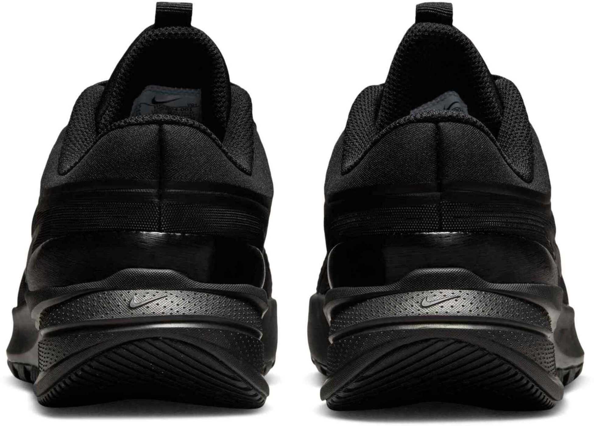 NIKE, Older Kids' Running Shoes Star Runner 5