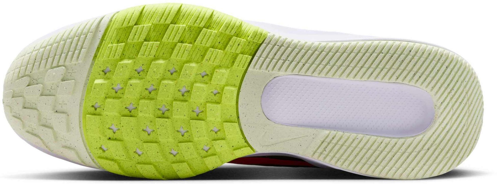 NIKE, Older Kids' Running Shoes Star Runner 5