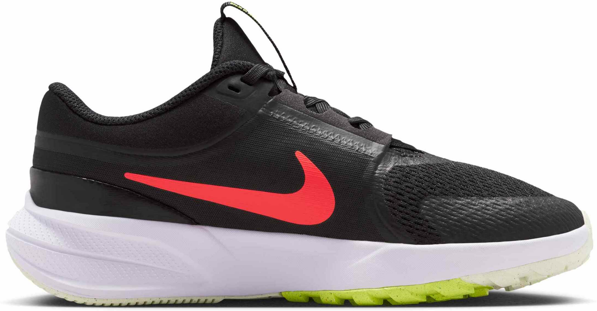 NIKE, Older Kids' Running Shoes Star Runner 5