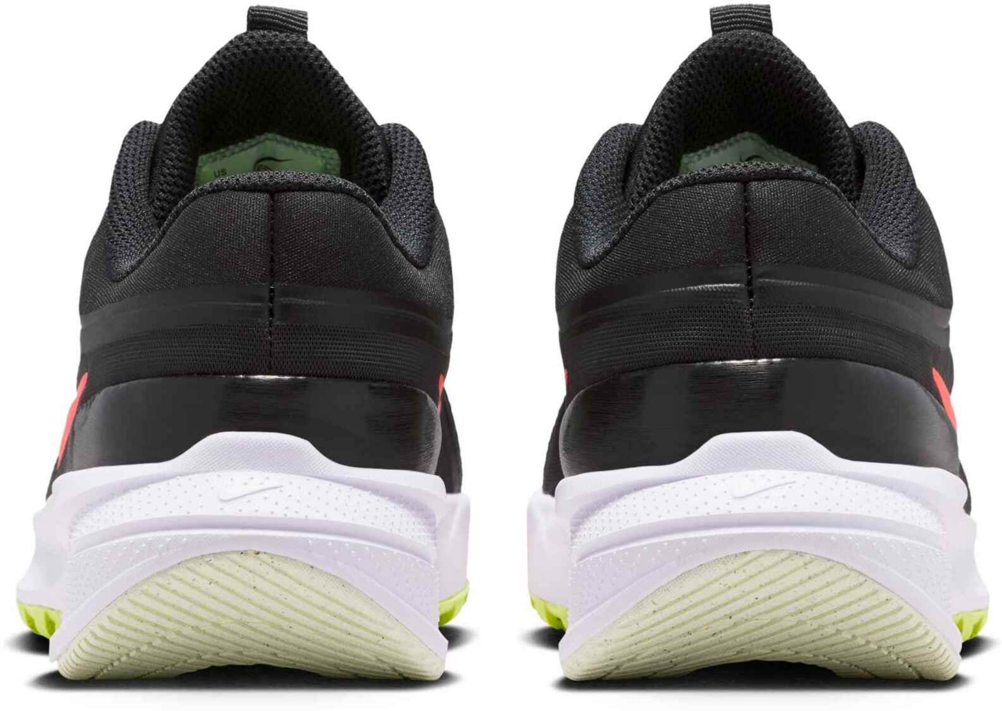 NIKE, Older Kids' Running Shoes Star Runner 5