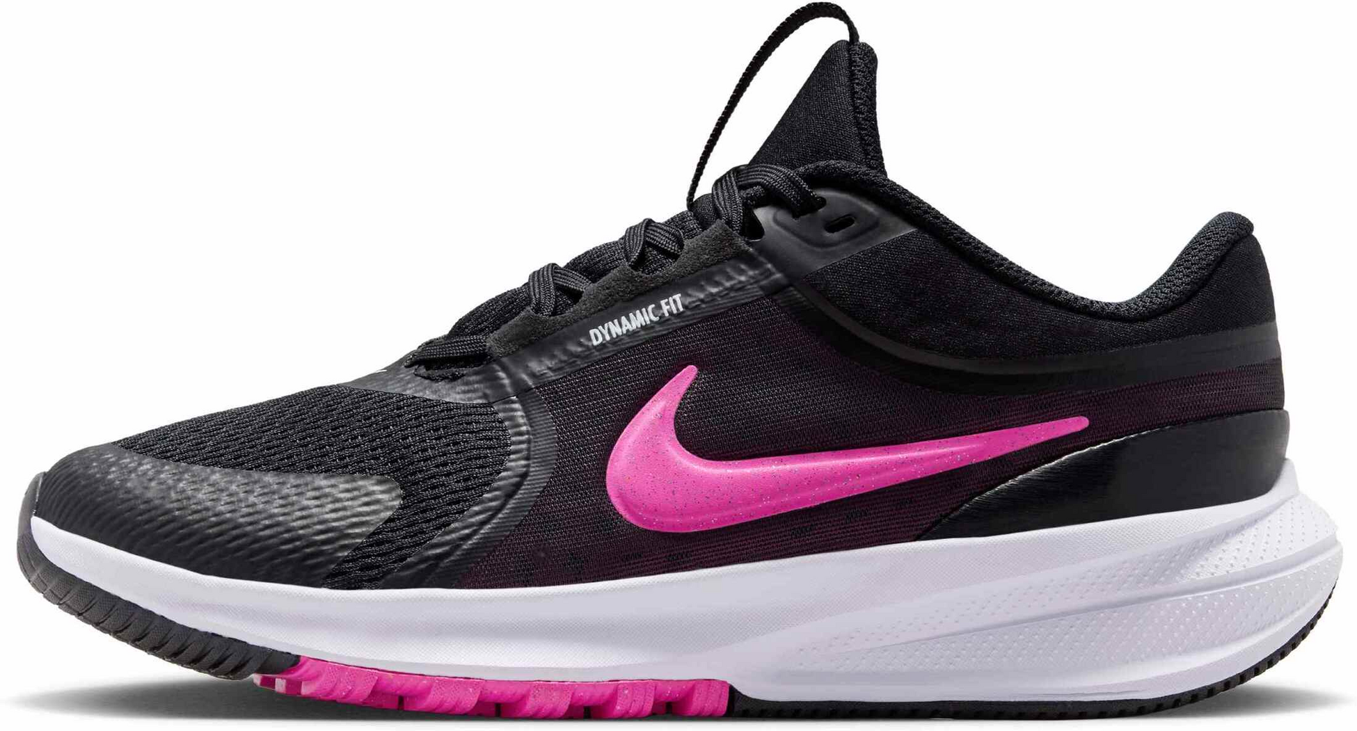 NIKE, Older Kids' Running Shoes Star Runner 5