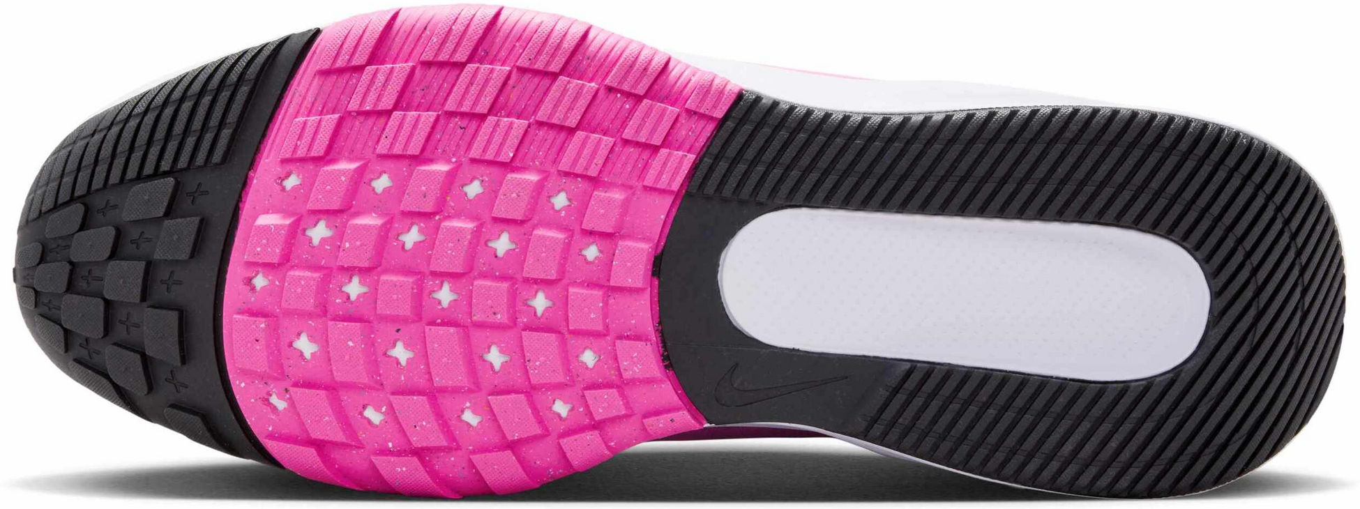 NIKE, Older Kids' Running Shoes Star Runner 5