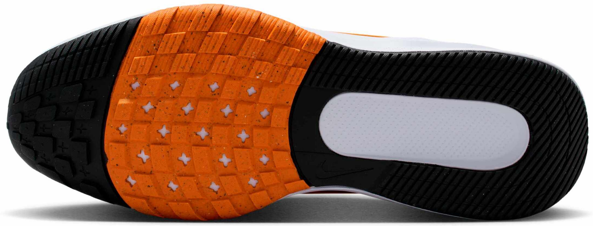 NIKE, Older Kids' Running Shoes Star Runner 5