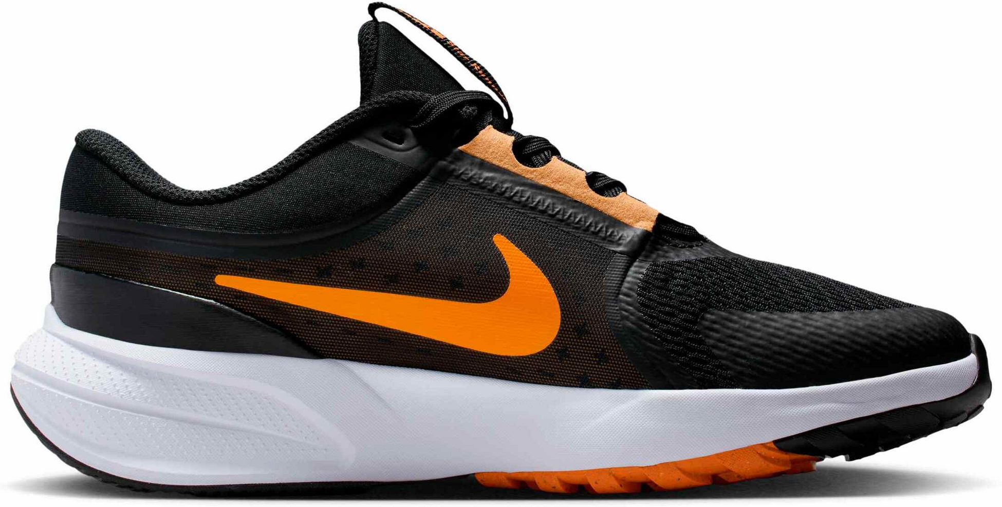 NIKE, Older Kids' Running Shoes Star Runner 5