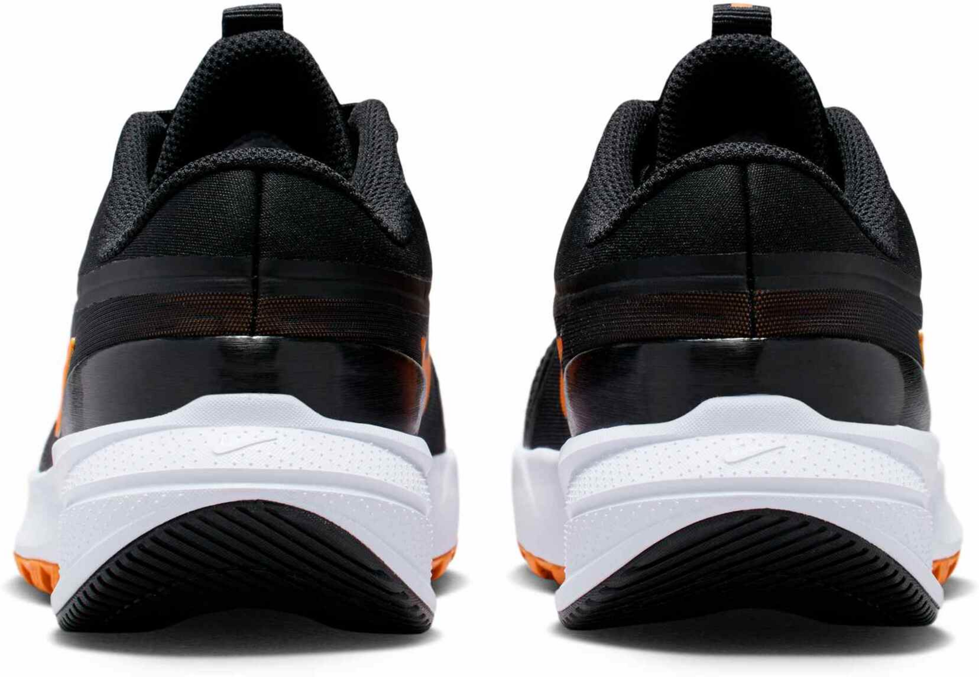 NIKE, Older Kids' Running Shoes Star Runner 5