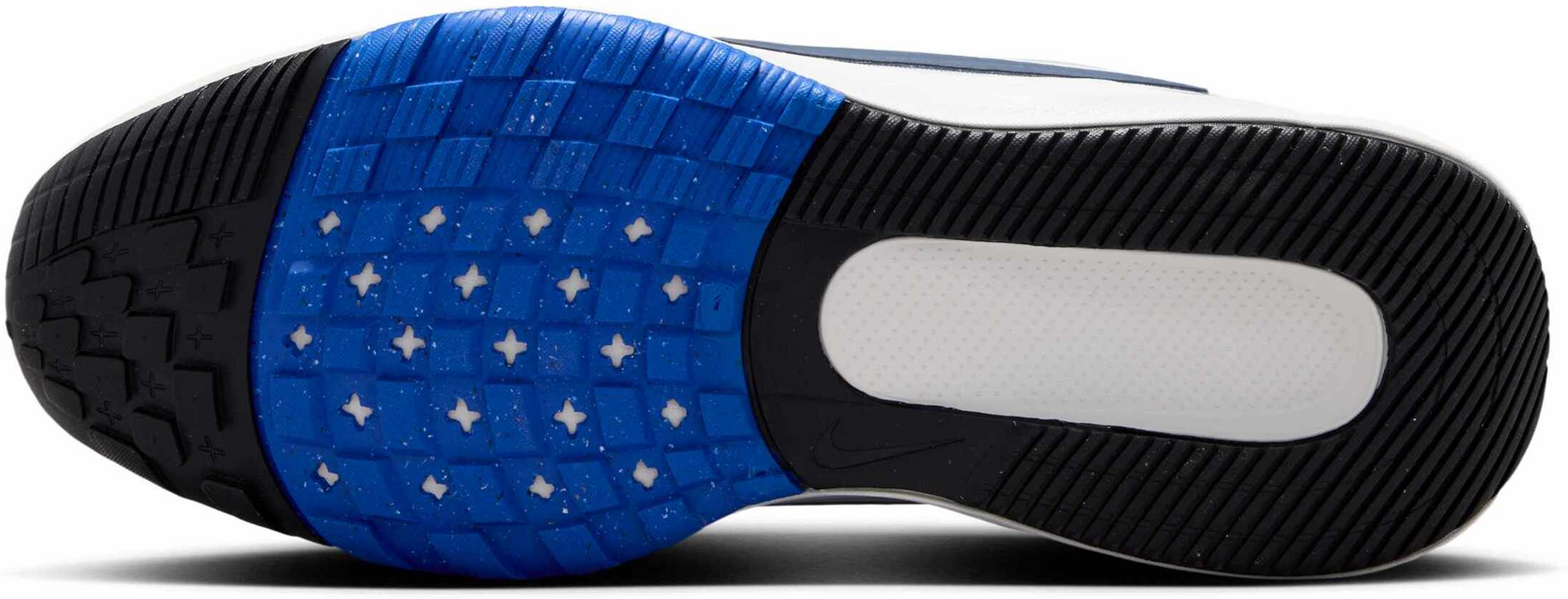 NIKE, Older Kids' Running Shoes Star Runner 5