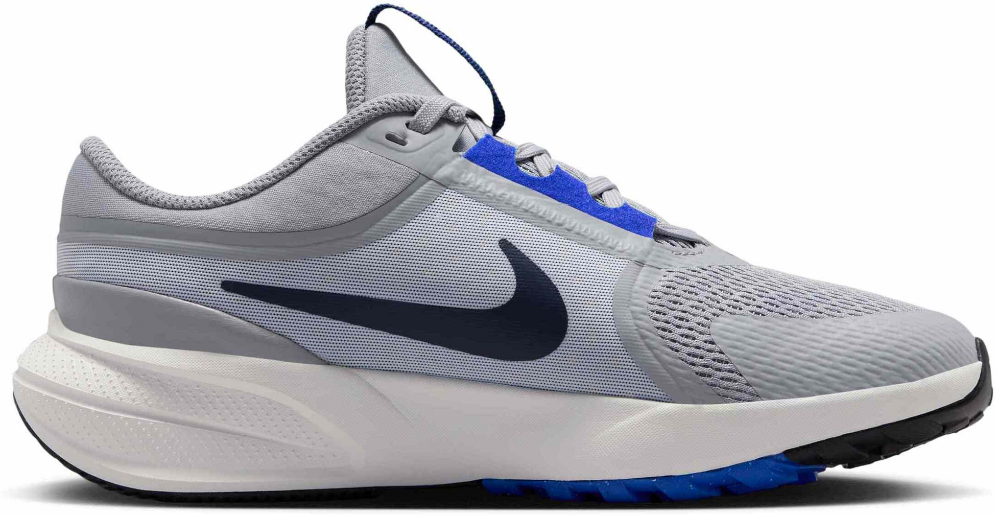 NIKE, Older Kids' Running Shoes Star Runner 5