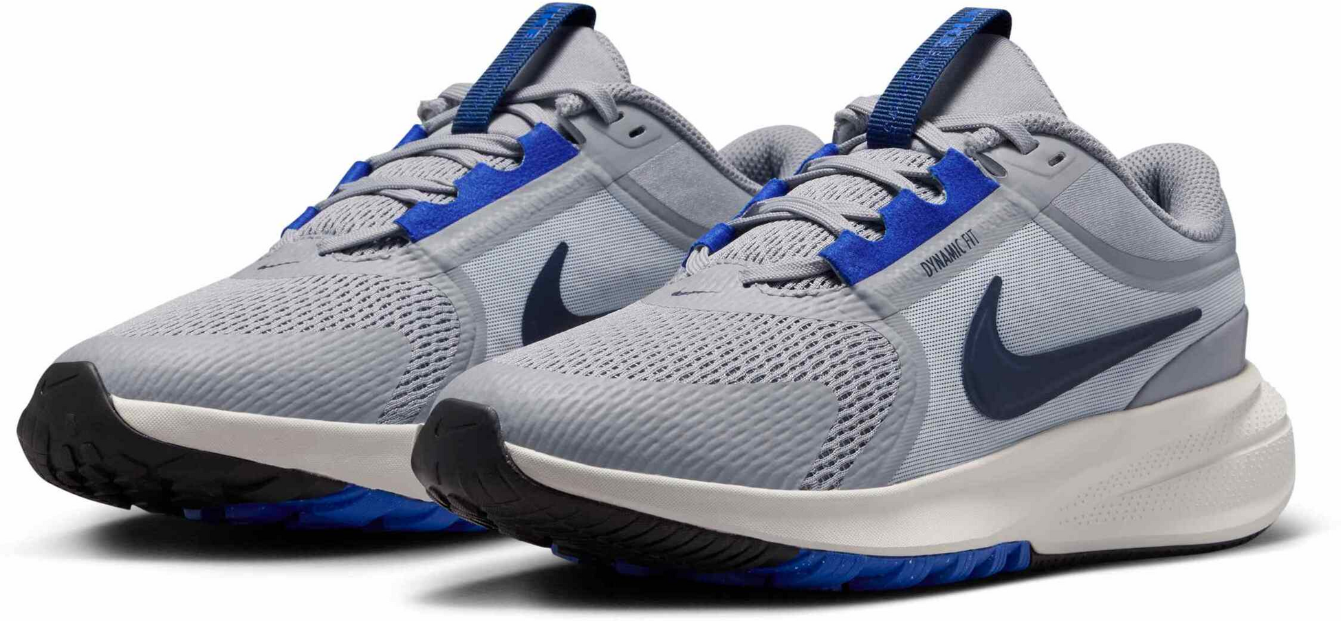 NIKE, Older Kids' Running Shoes Star Runner 5