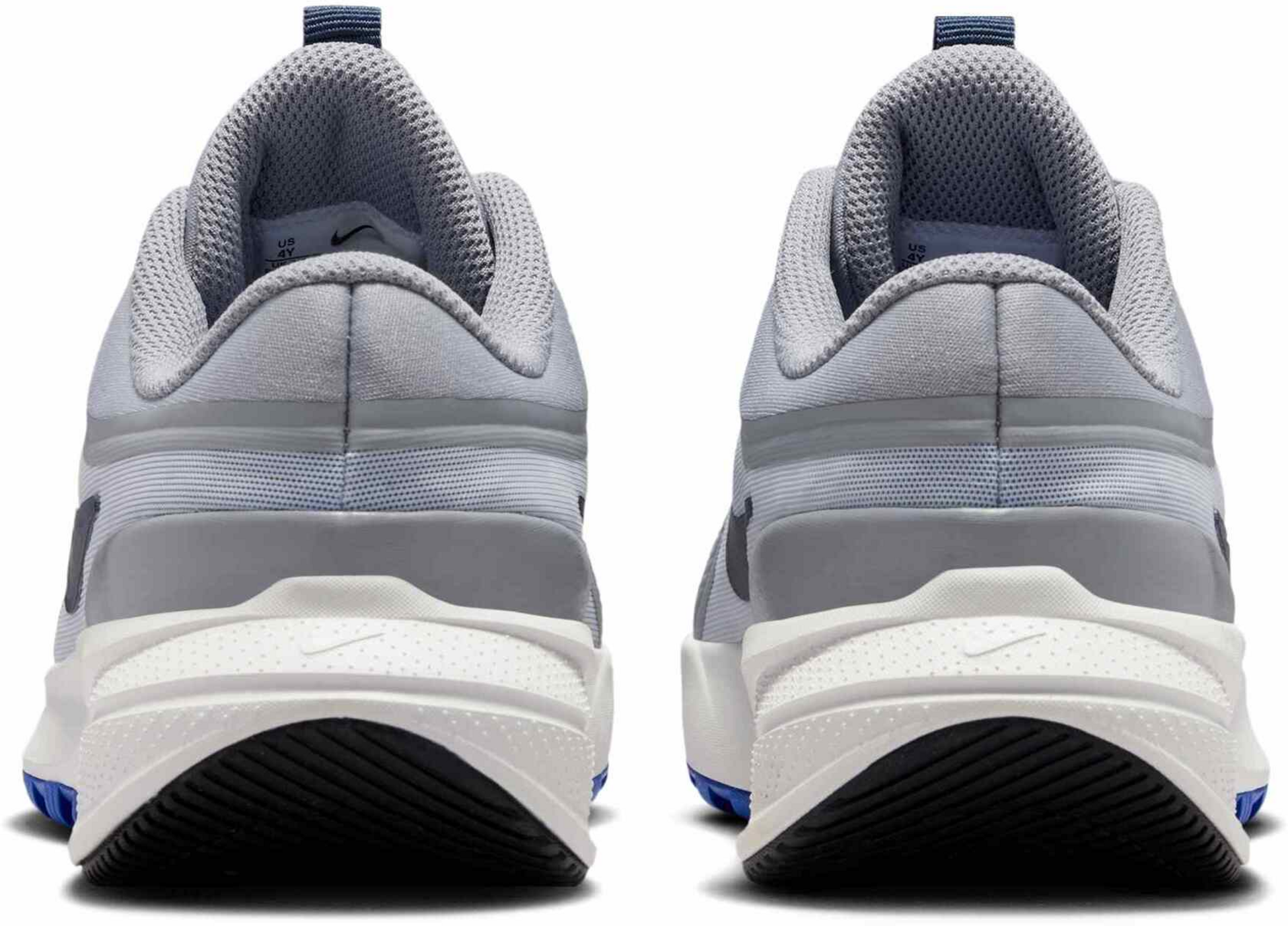 NIKE, Older Kids' Running Shoes Star Runner 5