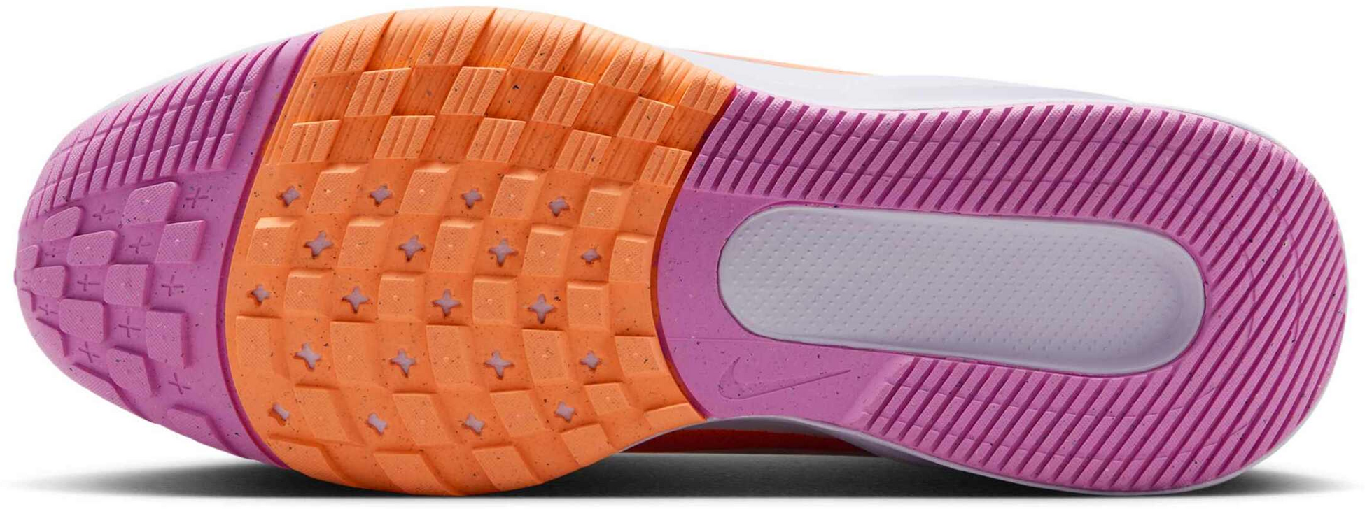 NIKE, Older Kids' Running Shoes Star Runner 5