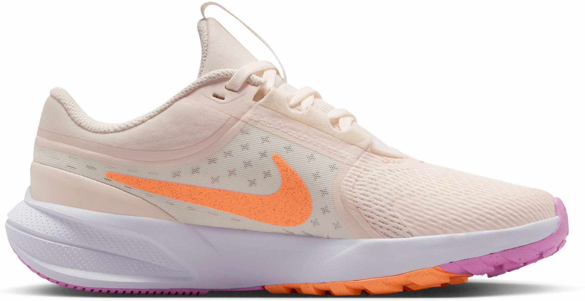 NIKE, Older Kids' Running Shoes Star Runner 5